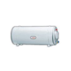 joven jh68he Green Storage Water Heater